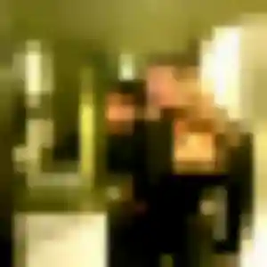 Emeraude de Wormhout, 34 ans - rencontre libertine sans lendemain