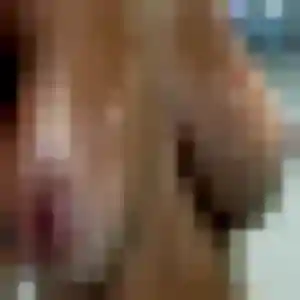 Photo exclusive de Oumaima, 44 ans à Wormhout - rencontre sans lendemain