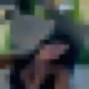 Profil de Salima à Wormhout (24 ans) - rencontre libertine sans inscription