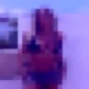 Yannick, femme de 24 ans cherche rencontre libertine à Wormhout