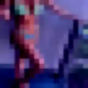 Barbara, 34 ans, connectée à Yerres pour une rencontre coquine