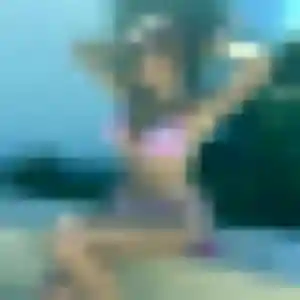 Profil de Marilou à Yerres (44 ans) - rencontre libertine anonyme