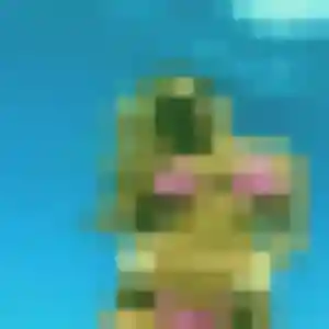 Photo perso de Noemie, 20 ans à Yerres - rencontre coquine