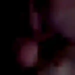 Charmante Roxane, 33 ans à Yerres - la contacter