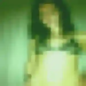 Profil de Ibtissam à Yssingeaux (33 ans) - rencontre libertine discret