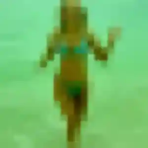 Photo perso de Prisca, 42 ans à Yssingeaux - rencontre coquine