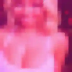 Berenice (29 ans) à Yutz cherche une rencontre ce soir
