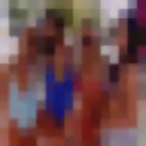 Nathalie, 37 ans, cherche un rencontre libertine à Yutz