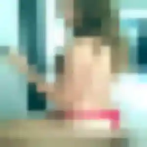 Photo privée de Nolwenn, 32 ans à Yutz - plan discret