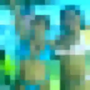 Sexy Oumaima, 44 ans à Yvetot - la contacter