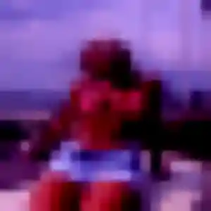 Samira, 23 ans, disponible à Yvetot pour une rencontre coquine