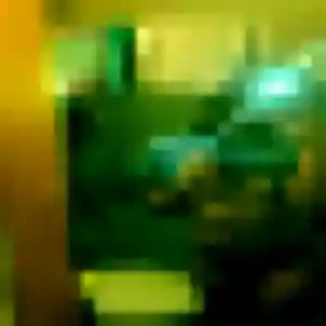 Profil de Aurelie à Yzeure (25 ans) - rencontre libertine anonyme