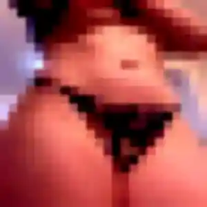 Fatima, 19 ans, connectée à Yzeure pour une rencontre coquine