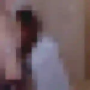 Photo sexy de Fiona, 19 ans à Yzeure - rencontre coquine